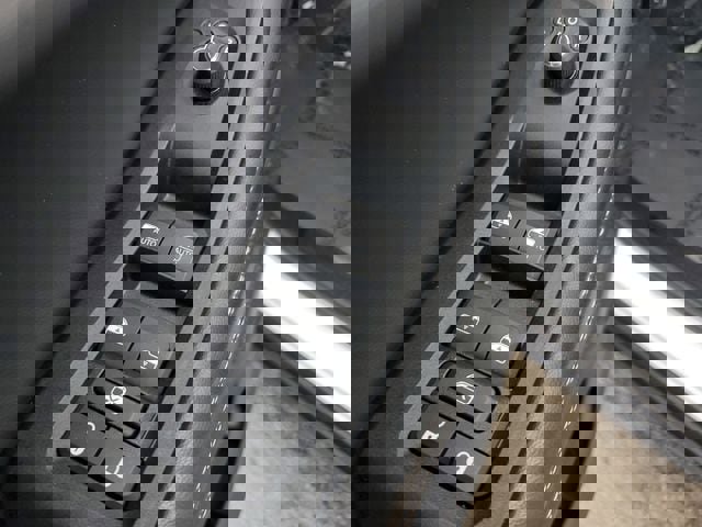 Certified 2025 Jeep Grand Cherokee Laredo X w/ Luxury Tech Group I image 26