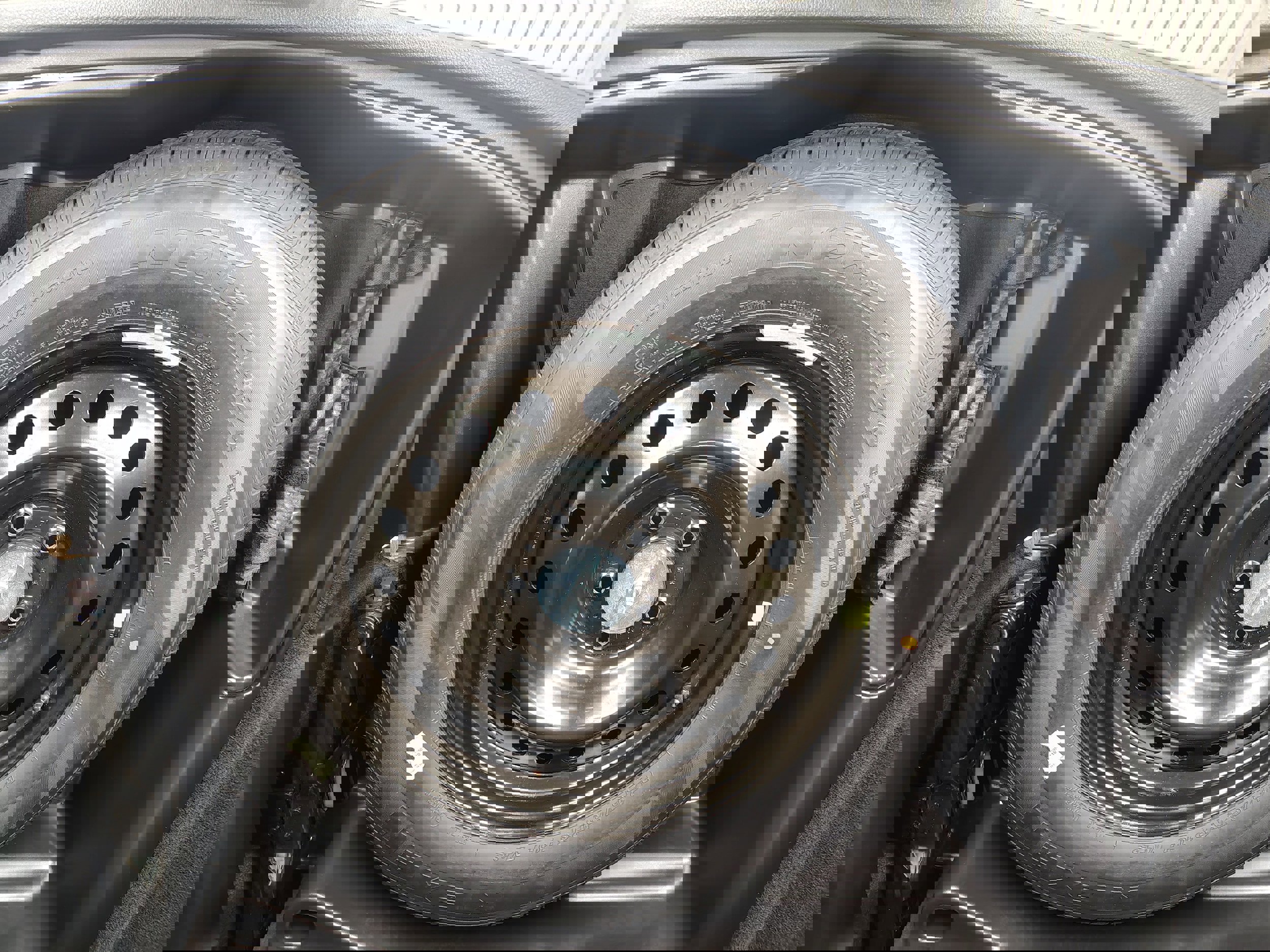 Certified 2024 Jeep Grand Cherokee Summit image 17