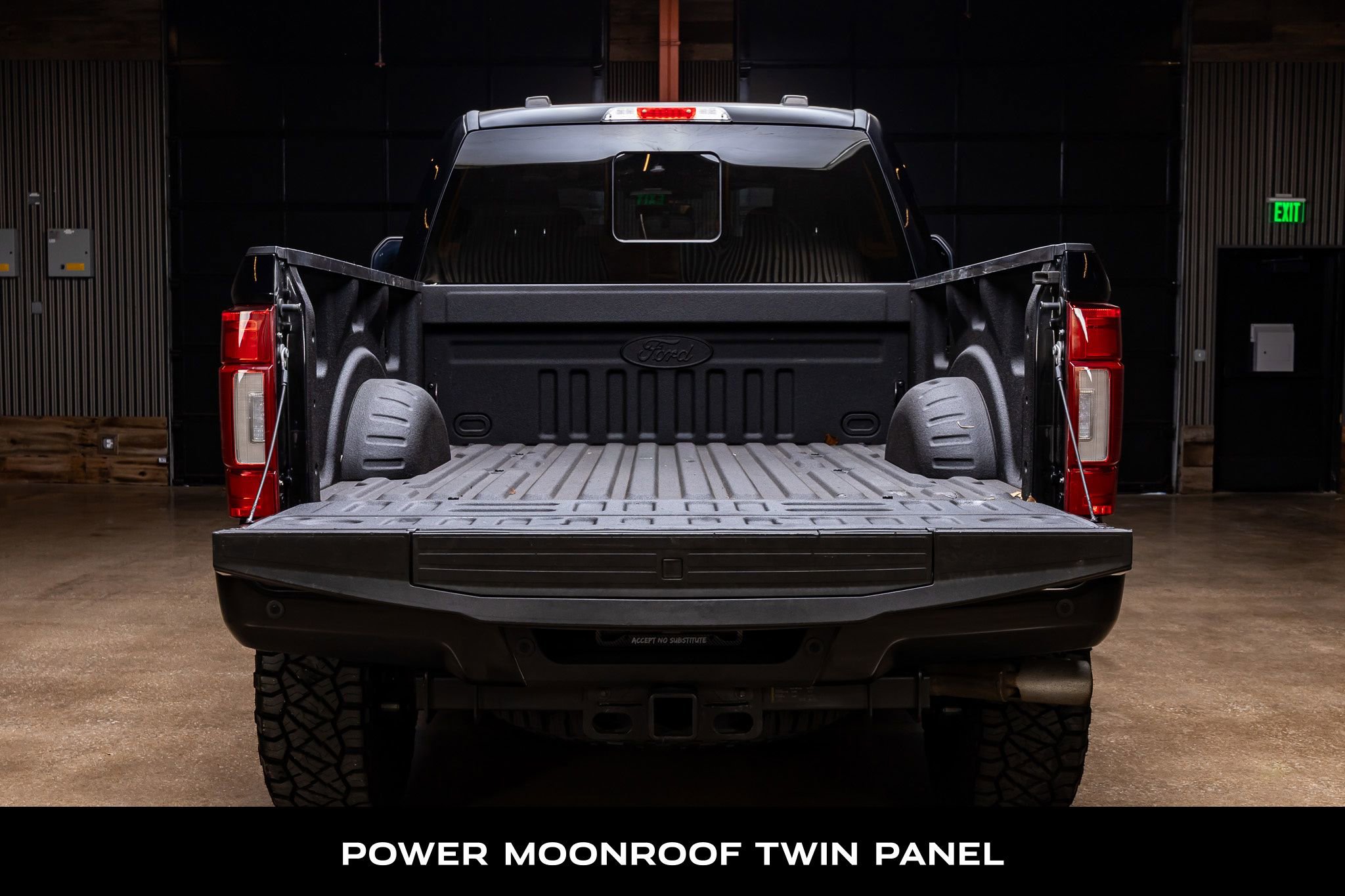 Used 2021 Ford F350 Lariat image 8