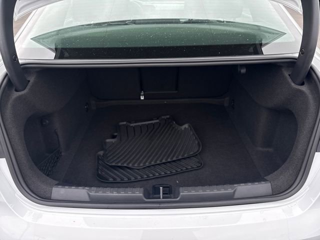 Used 2023 Audi A3 2.0T Premium FWD image 13