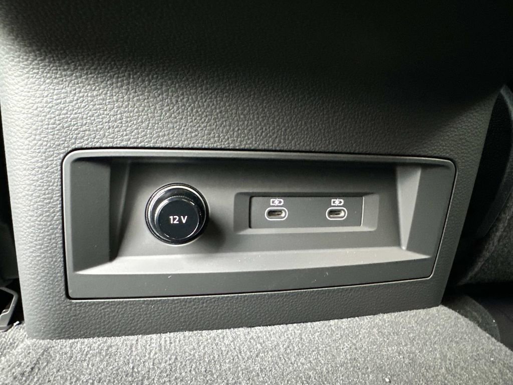 New 2025 Audi Q7 3.0T Premium Plus image 33