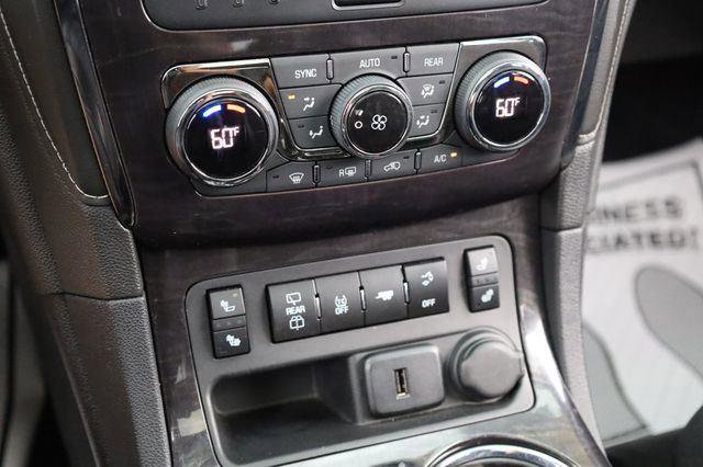 Used 2016 Buick Enclave Leather w/ Trailering Package FWD image 40