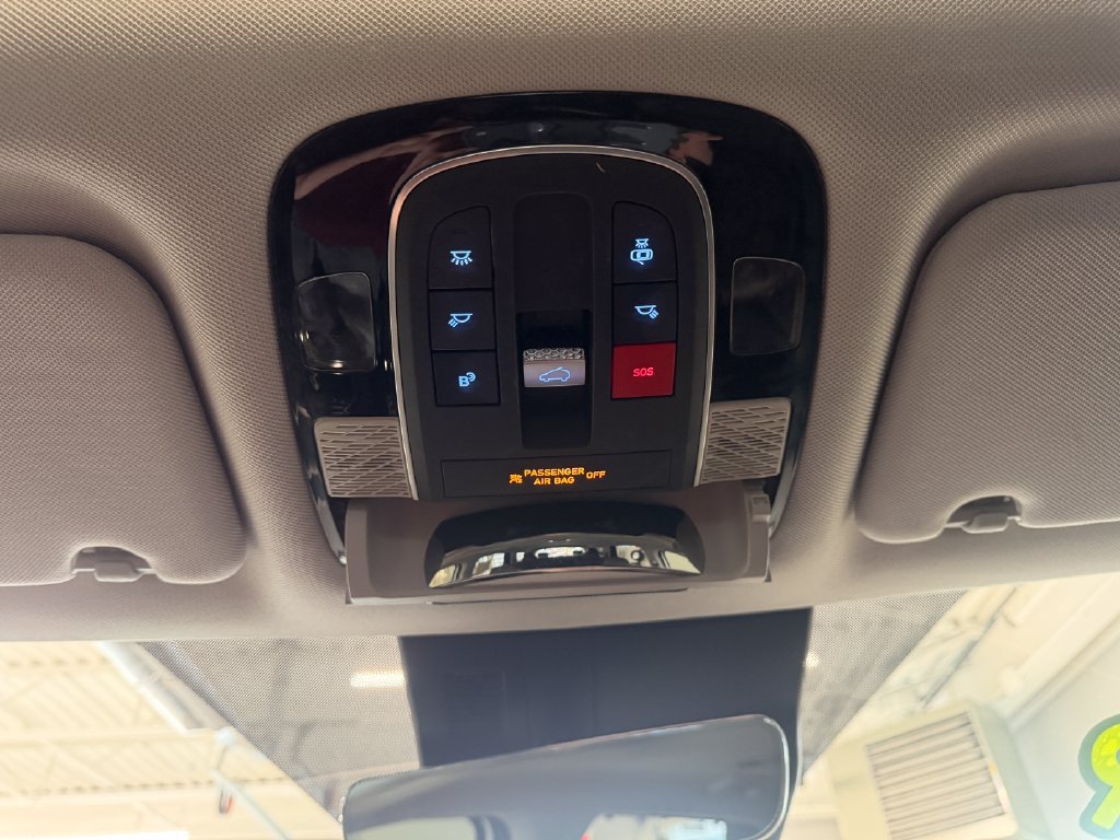 Used 2024 Hyundai Palisade XRT AWD/4WD image 31