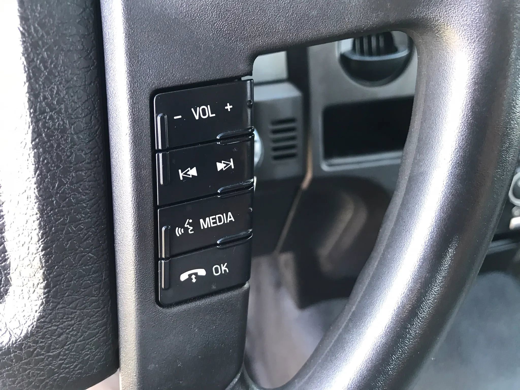 Used 2013 Ford F150 XL w/ Mid Equipment Group RWD image 15
