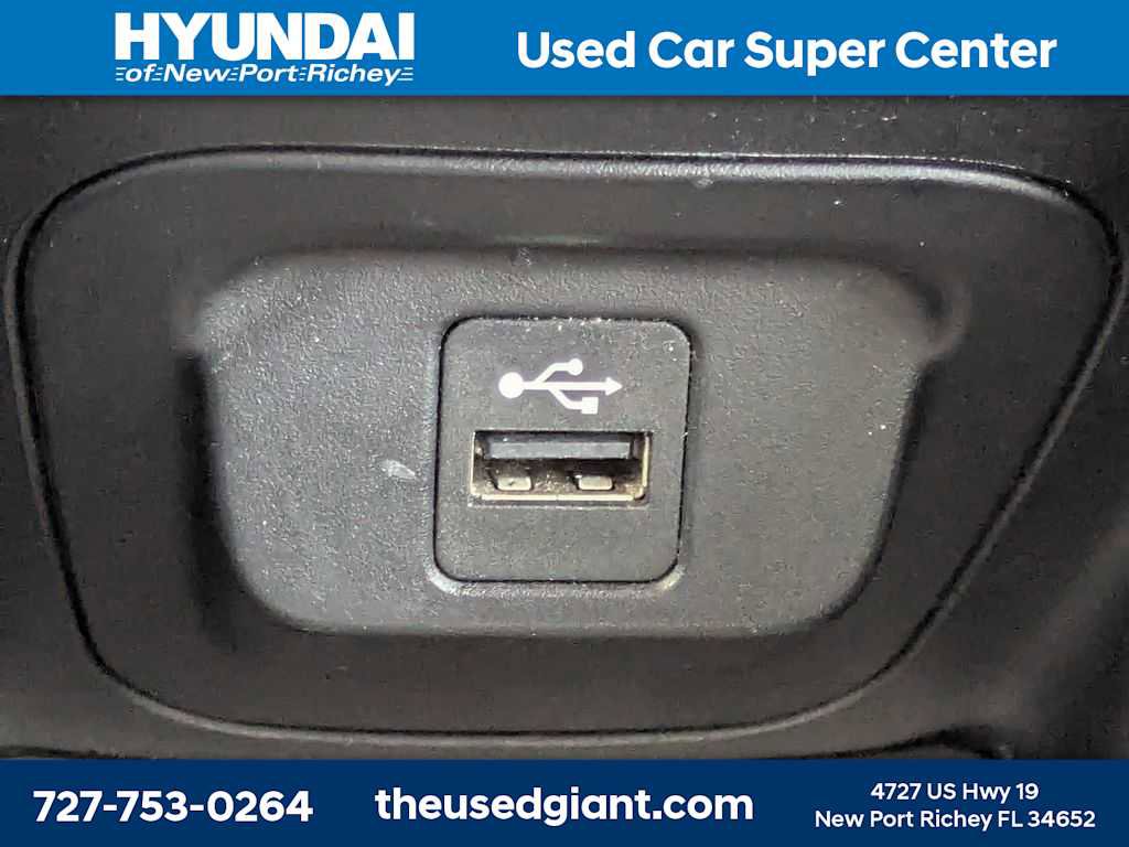 Used 2017 MINI Cooper Countryman S image 35