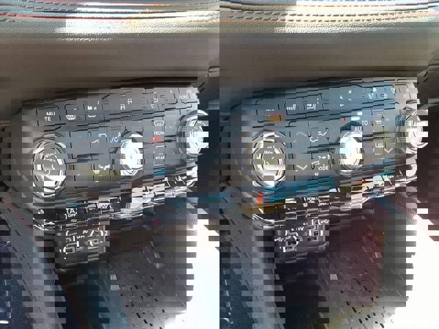 New 2026 Dodge Durango GT image 18