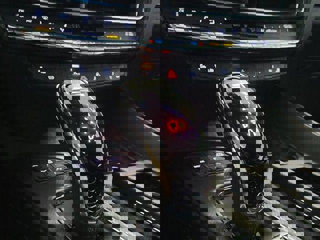 Certified 2022 Cadillac CT5 Premium Luxury w/ Climate Package image 25