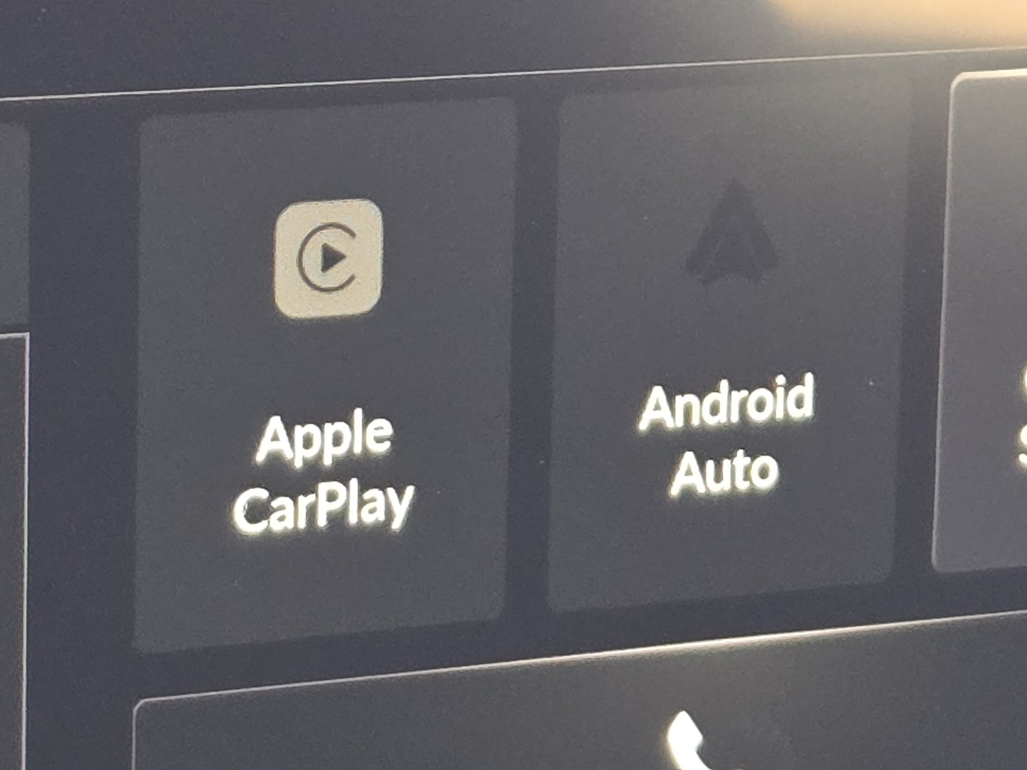 New 2027 Honda CR-V LX image 3