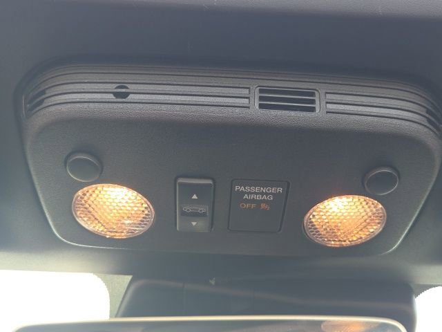 Used 2023 Ford Mustang Premium RWD image 29