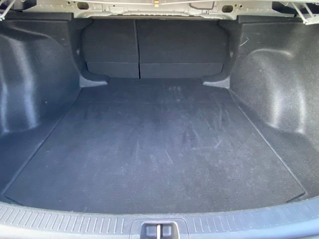 Used 2024 Toyota Corolla LE FWD image 24
