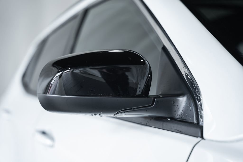 Certified 2025 Jeep Compass Latitude w/ Sun & Sound Group image 19