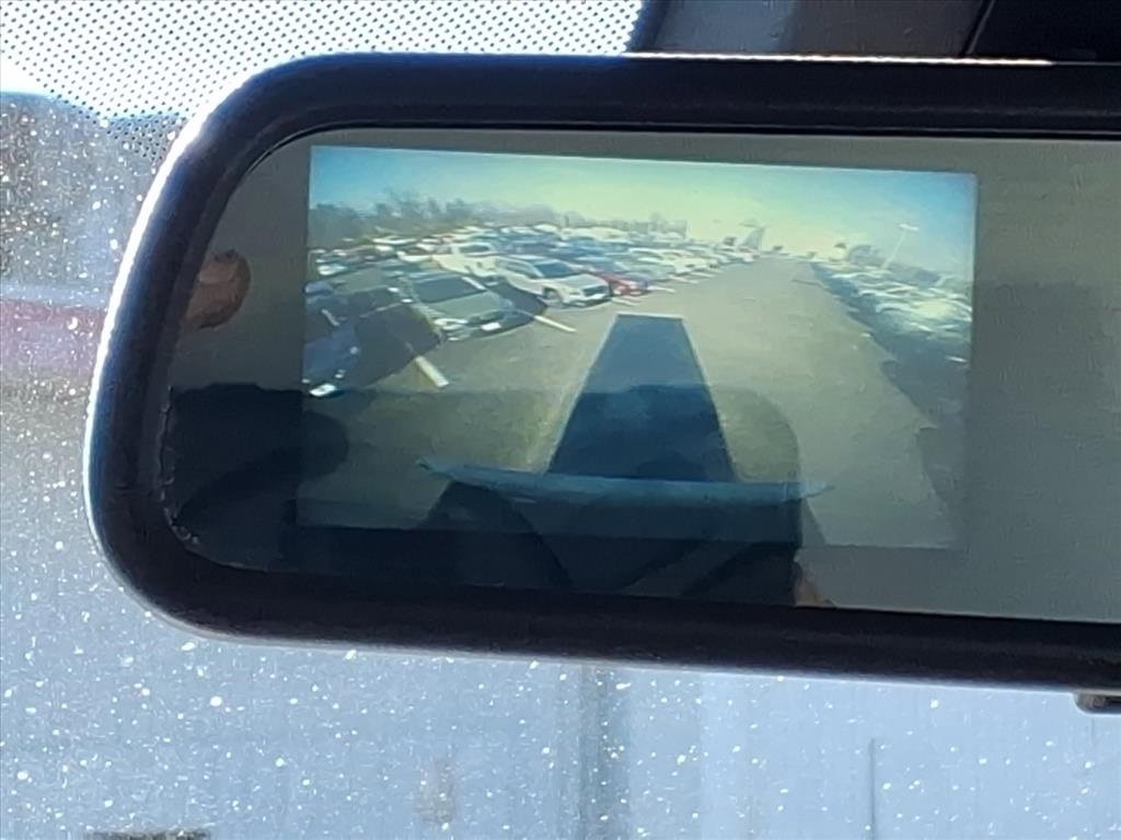 Used 2021 Chevrolet Express 3500 image 7