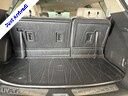 Used 2023 Buick Enclave Essence w/ Trailering Package, 5000 lbs. FWD image 10