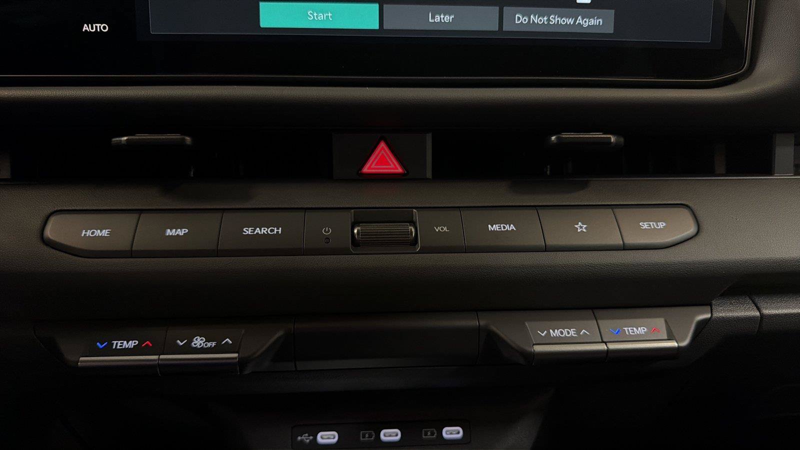 New 2027 Kia Seltos X-Line S AWD/4WD image 18
