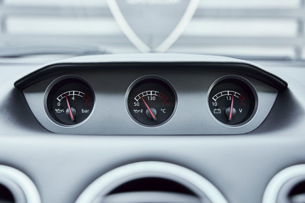 Used 2005 Lamborghini Gallardo image 66