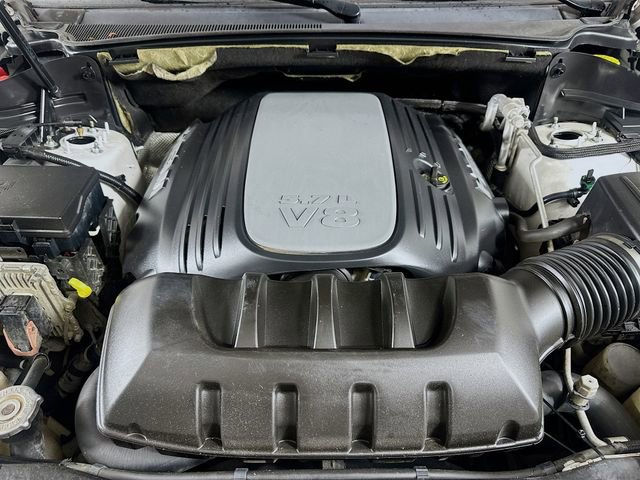 Used 2018 Jeep Grand Cherokee Summit image 32