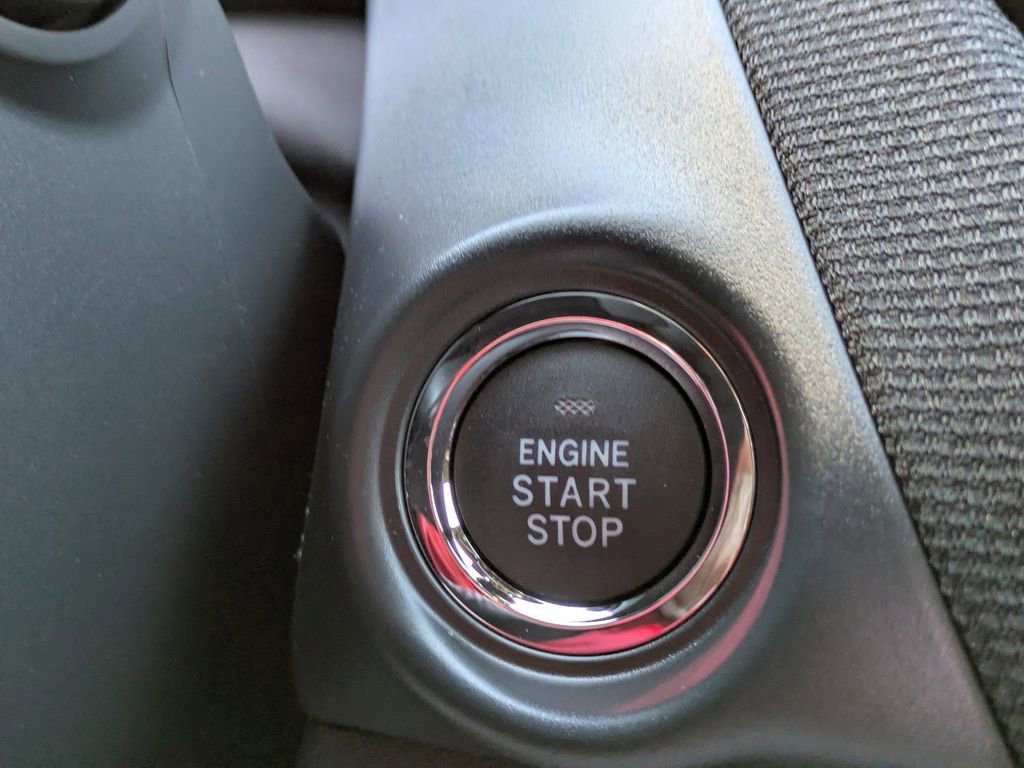 New 2026 Subaru Outback Premium image 34