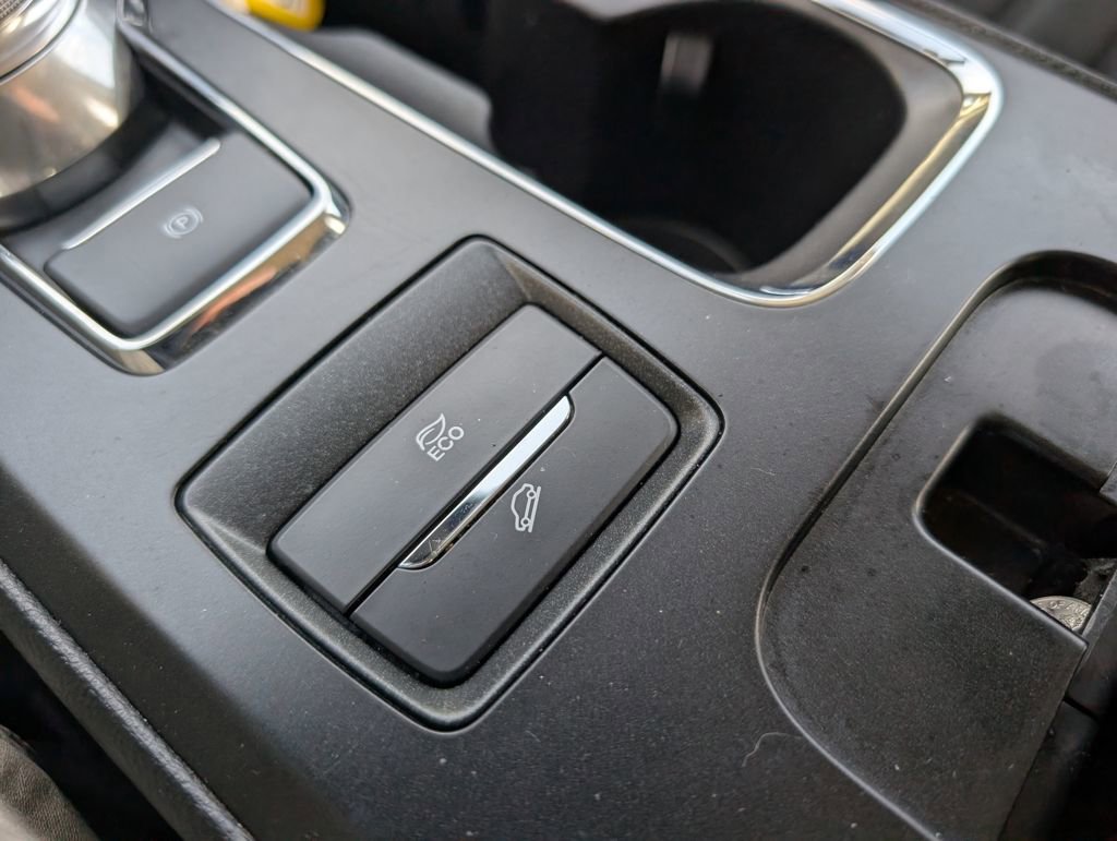 Used 2019 Ford Fusion SE image 26