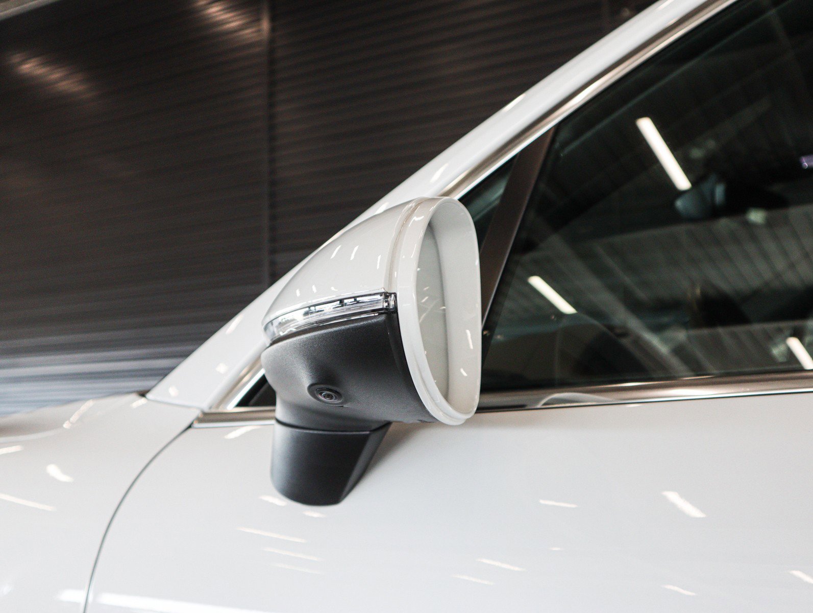 Certified 2023 Porsche Cayenne image 27