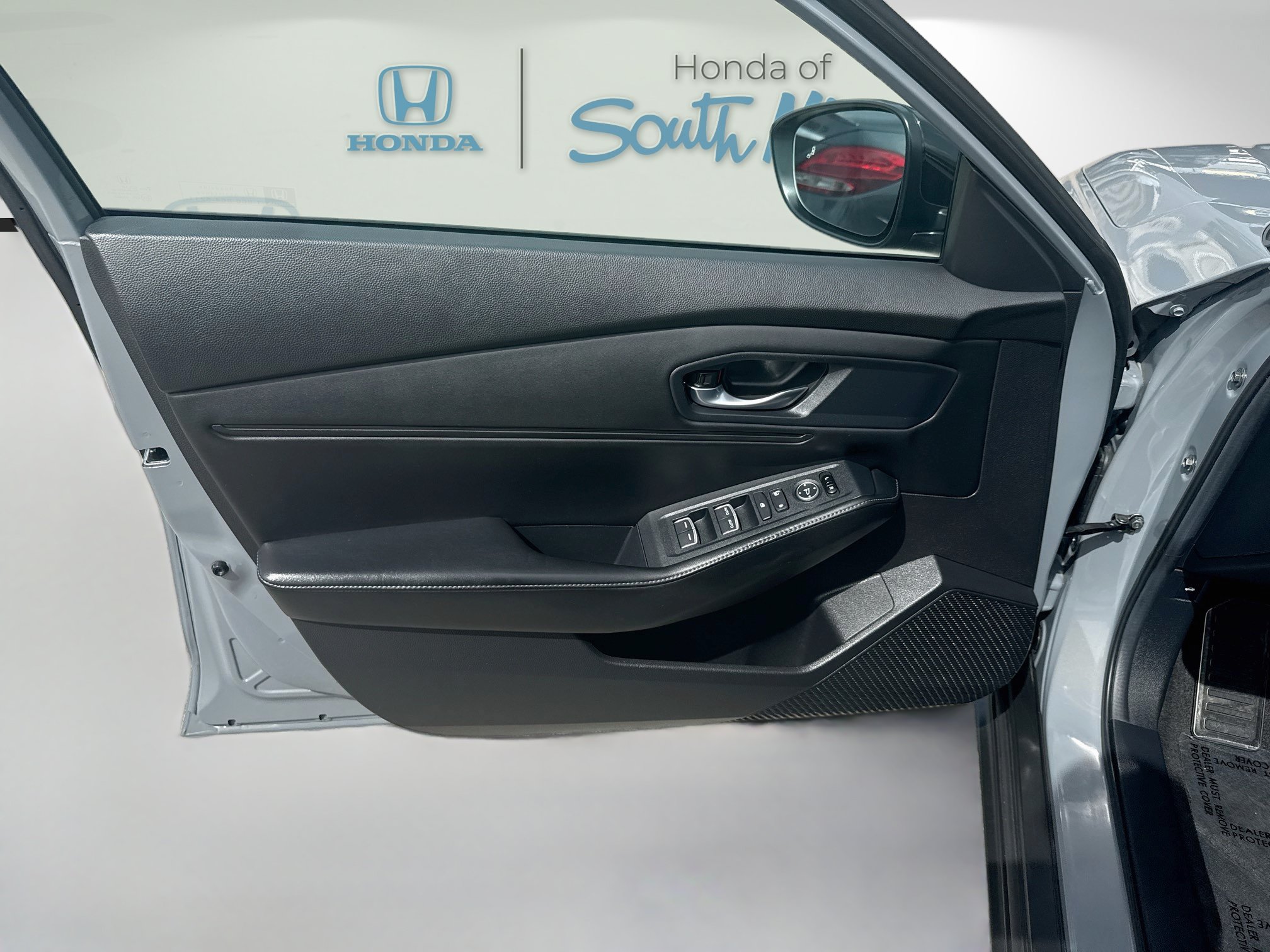 Used 2025 Honda Accord Sport image 18