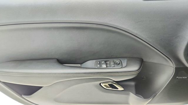 Used 2019 Dodge Challenger SRT Hellcat Redeye RWD image 30