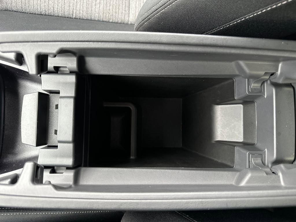 Used 2023 Nissan Rogue SV image 26