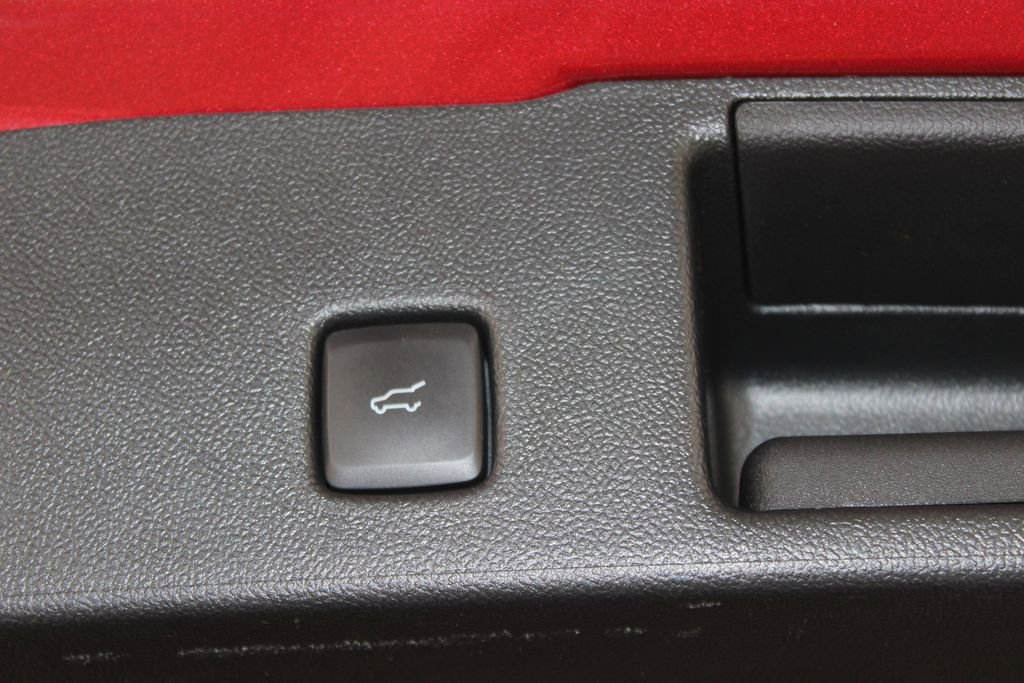 Used 2023 Ford Escape ST-Line w/ Tech Pack #1 image 16