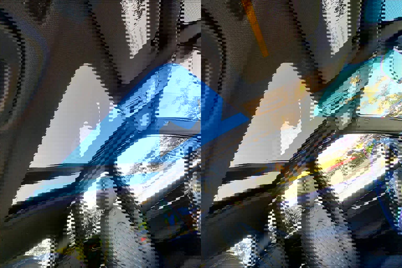 Used 2018 BMW X5 xDrive35i image 13