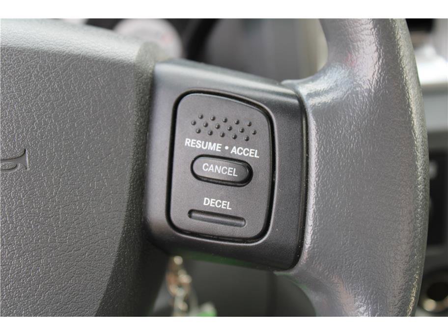 Used 2007 Dodge Ram 1500 Truck SLT image 15