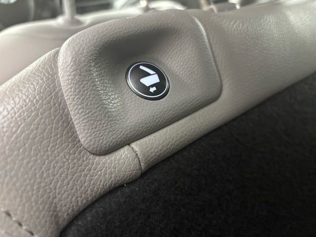 Used 2018 Honda Pilot EX-L image 24