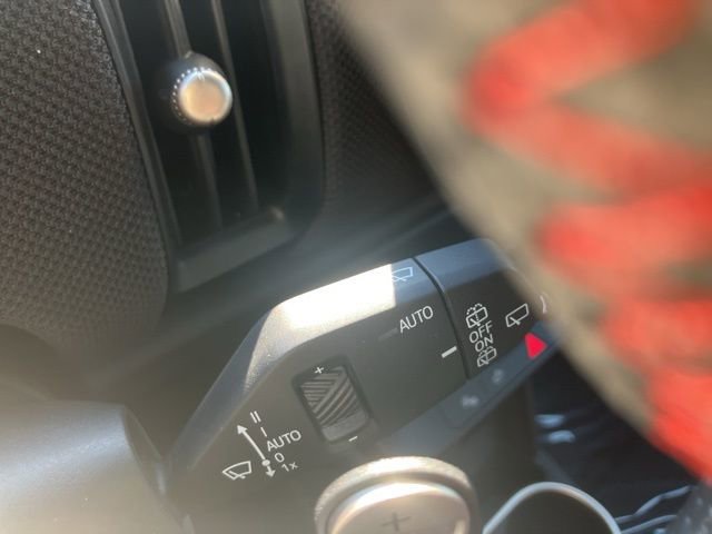 Used 2025 MINI Cooper S FWD image 21