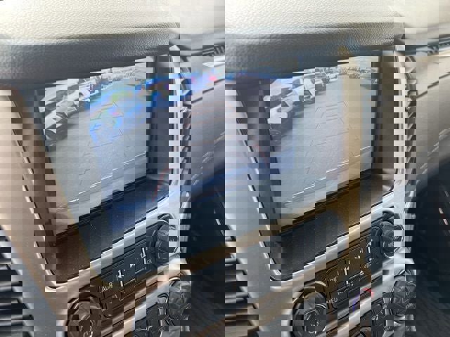 Used 2018 GMC Yukon Denali w/ Open Road Package image 16