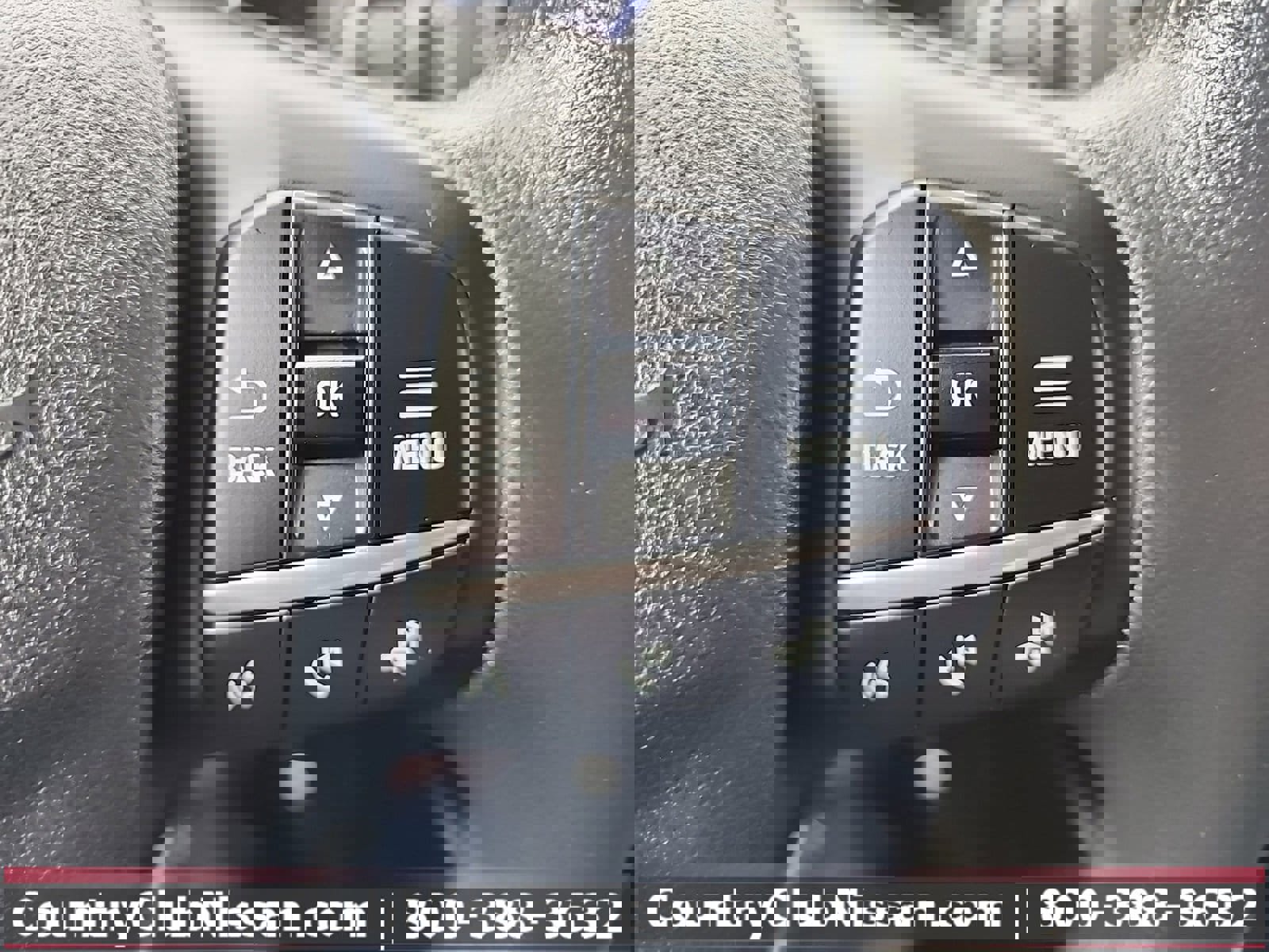 Used 2024 Ford Bronco Sport Big Bend image 17