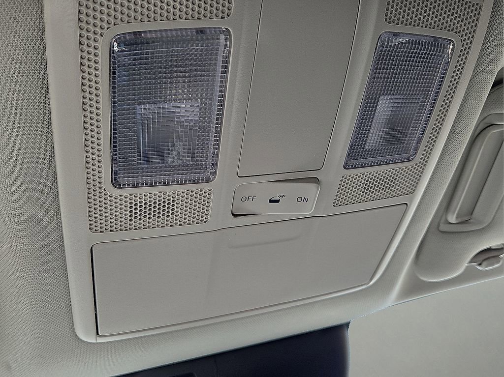 New 2025 MAZDA CX-5 AWD 2.5 S w/ Select Package image 29