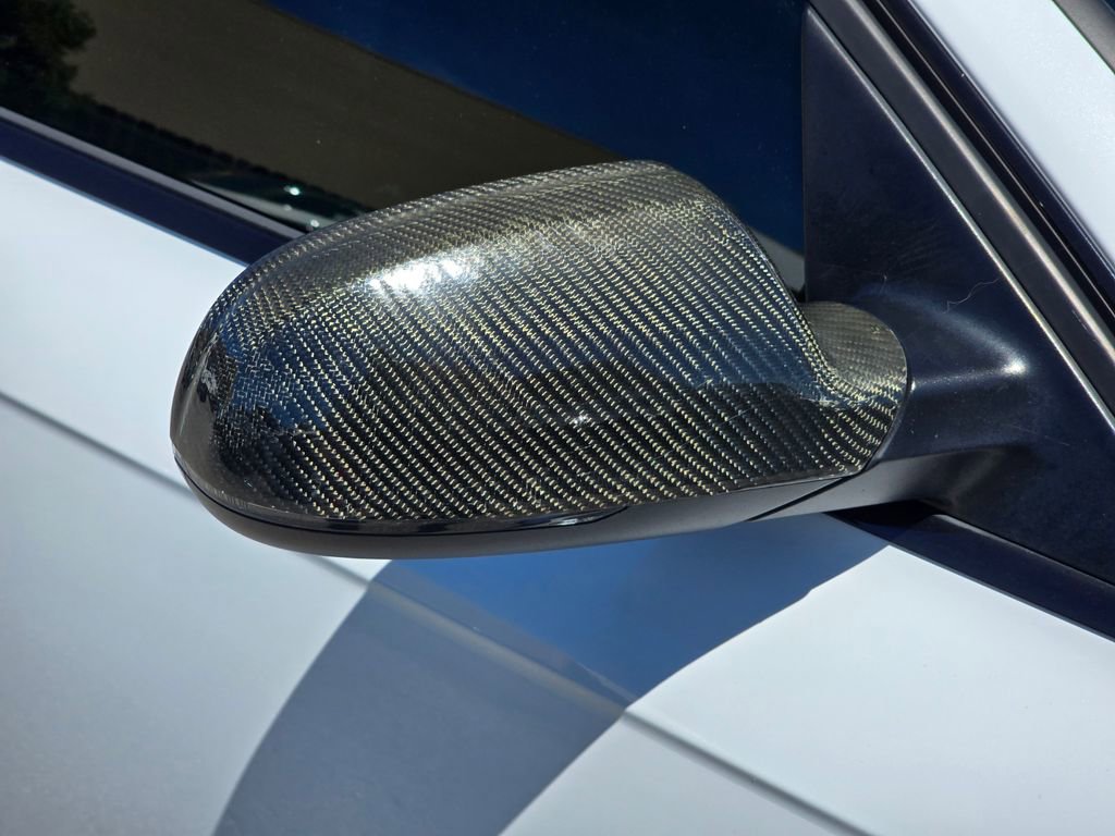 Used 2015 Audi A4 2.0T Premium Plus w/ Premium Plus Package AWD/4WD image 15