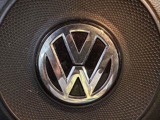 Used 2020 Volkswagen Jetta GLI Autobahn FWD image 22