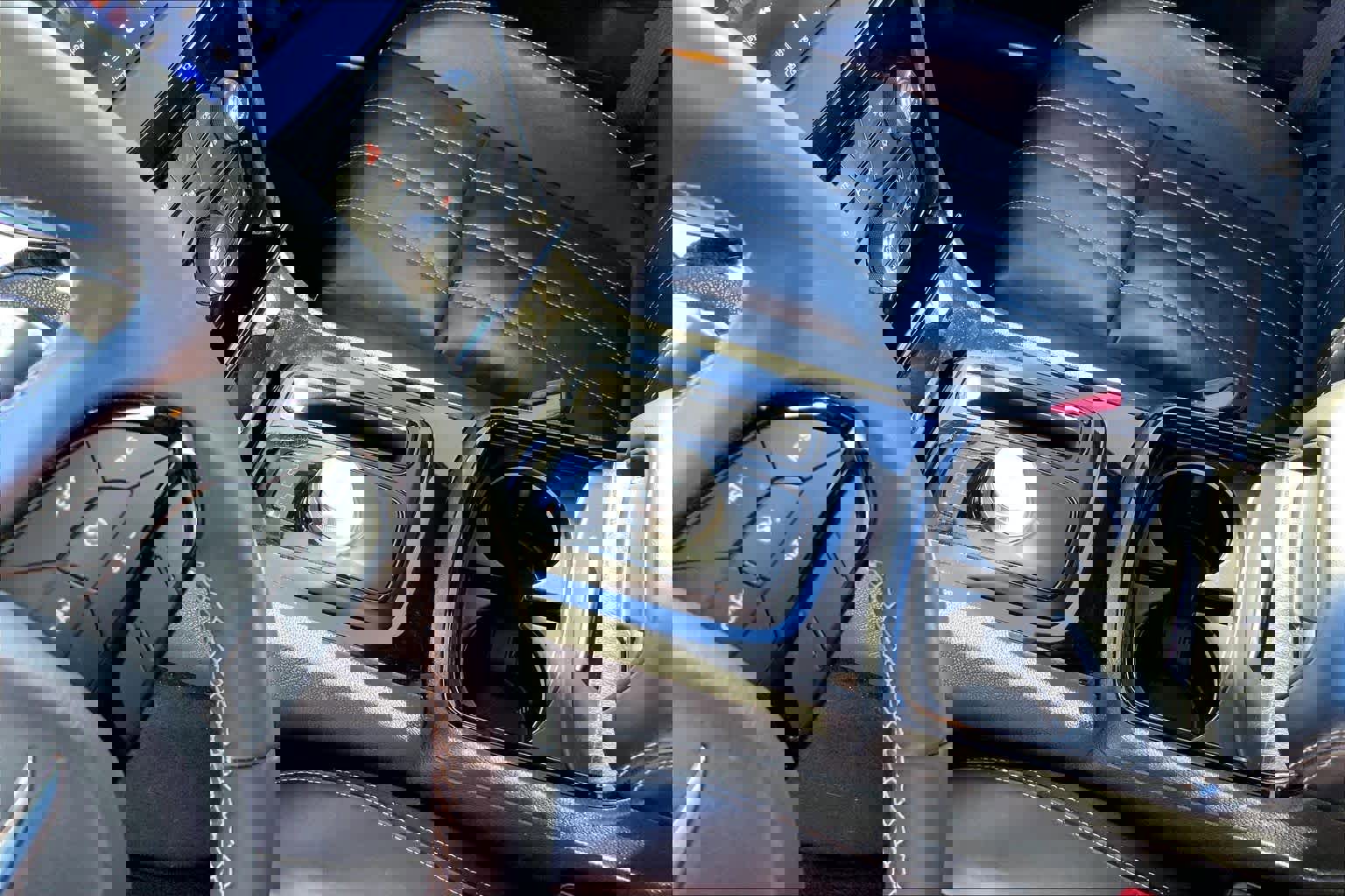 Used 2023 Chrysler 300 S image 16