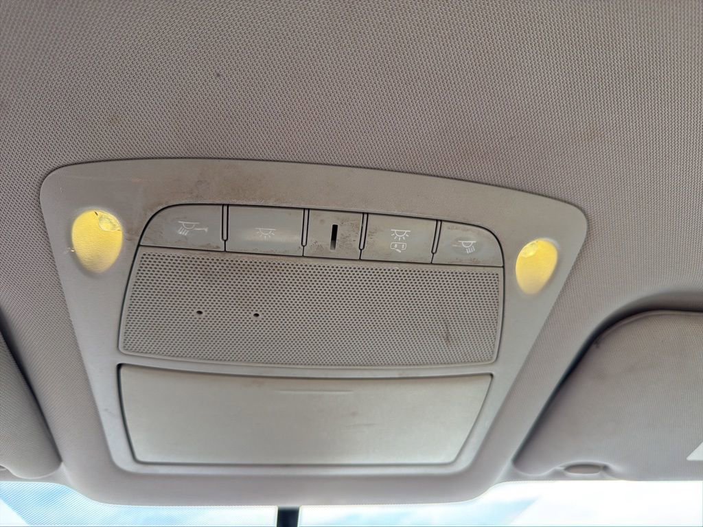 Used 2017 Nissan Altima 2.5 SV image 28