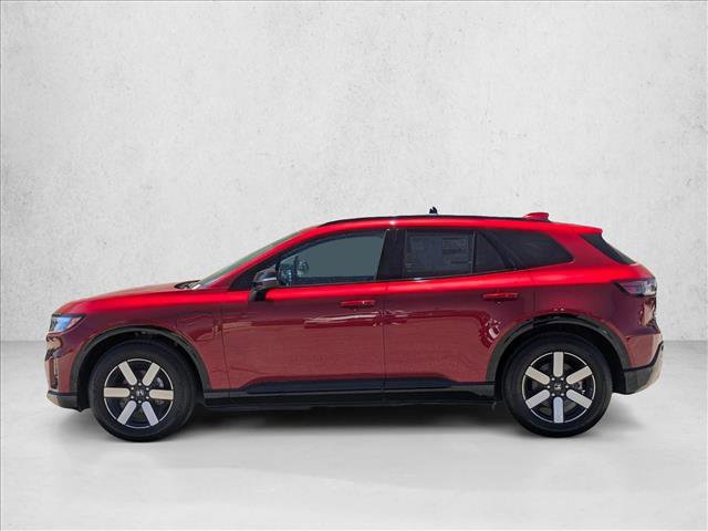 New 2026 Honda Prologue Touring image 5