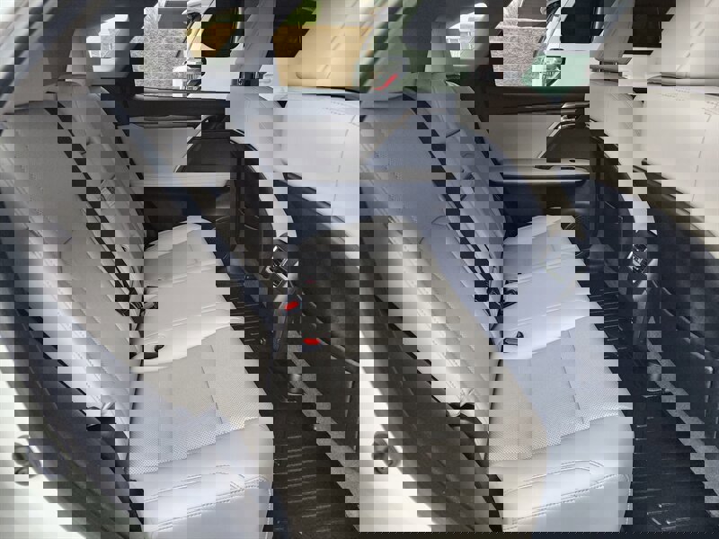 Used 2022 Lexus RX 350 FWD image 74