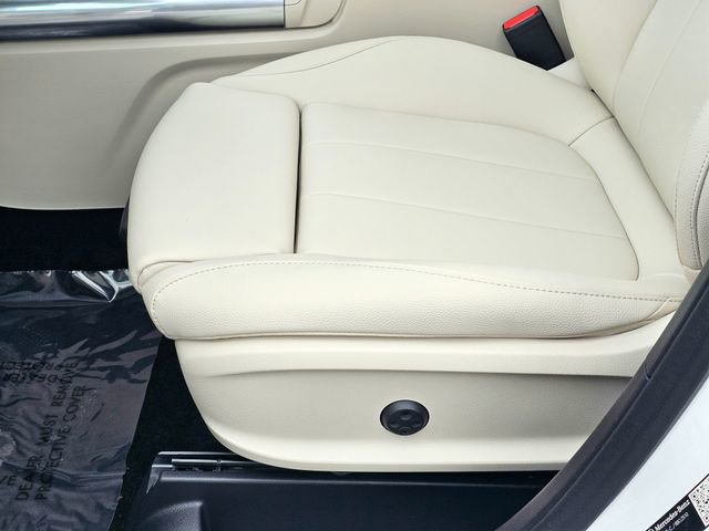 New 2026 Mercedes-Benz GLA 250 4MATIC image 18