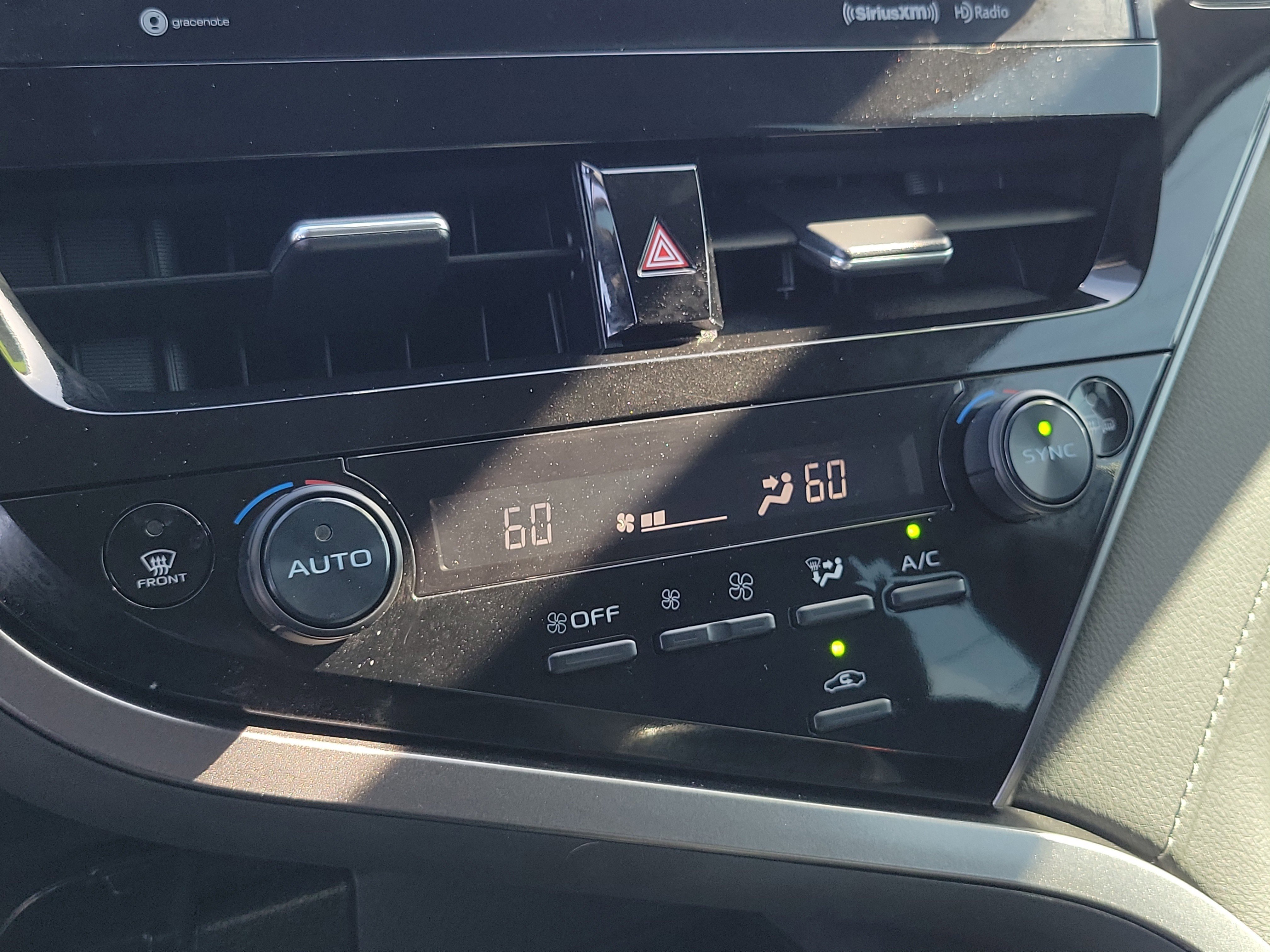 Used 2024 Toyota Camry XSE image 28