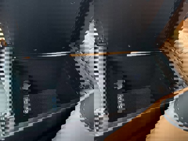 New 2025 Lexus ES 350 Ultra Luxury image 30