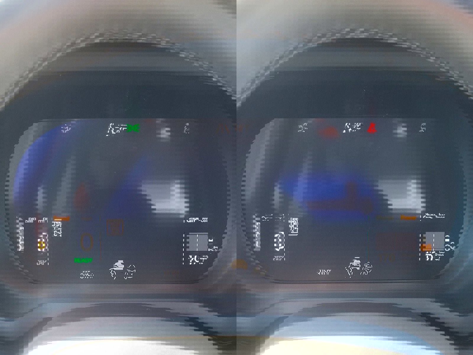 Used 2024 Polestar Polestar 2 image 22