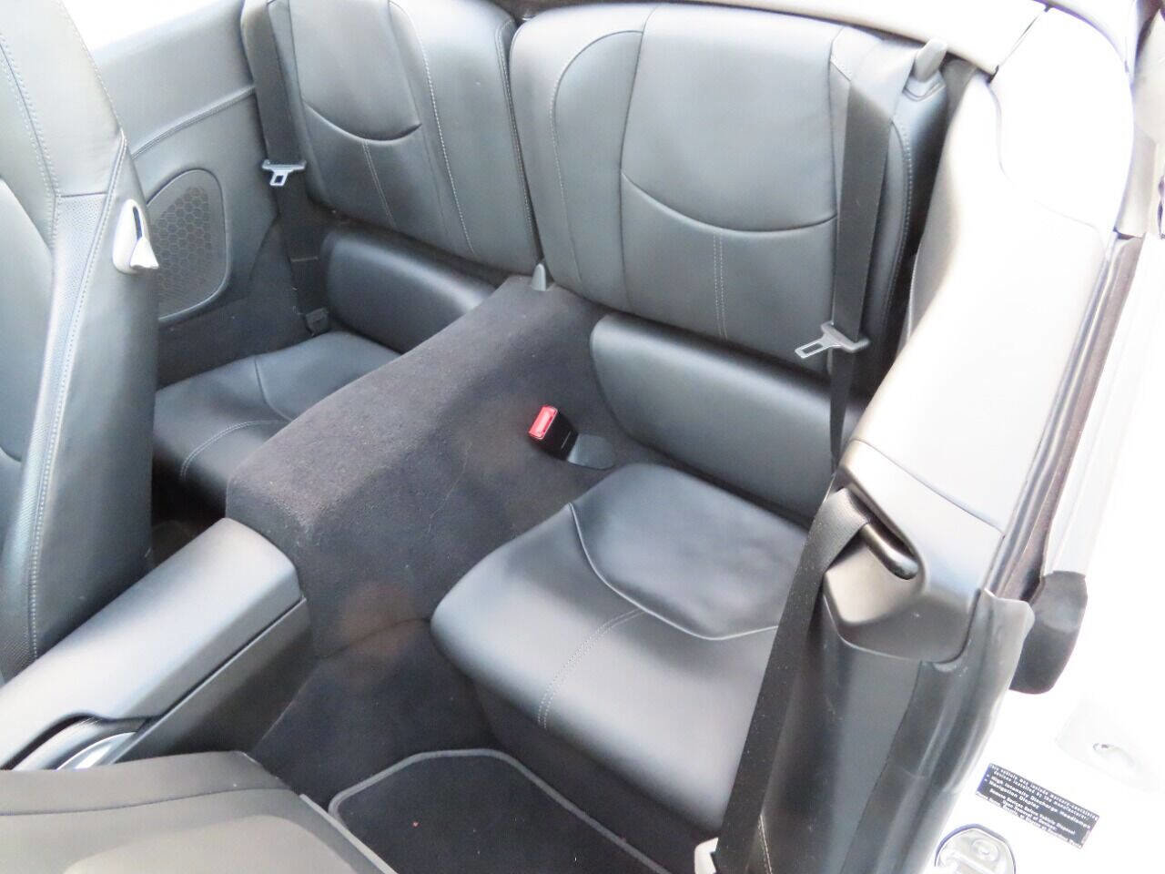 Used 2012 Porsche 911 Edition 918 Spyder image 31