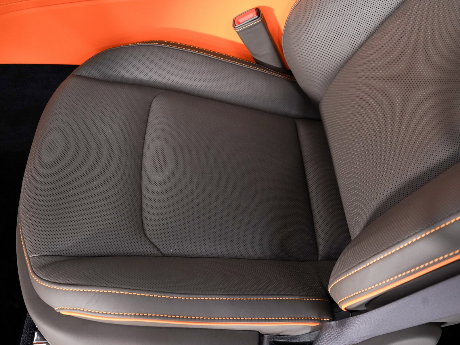 New 2025 Rolls-Royce Spectre w/ Spectre Launch Package image 20