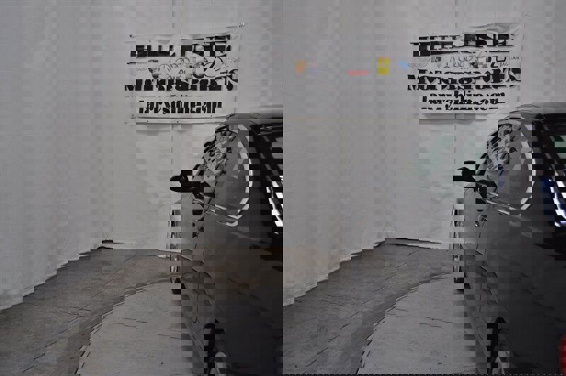 Used 2009 BMW 335i xDrive Coupe image 10