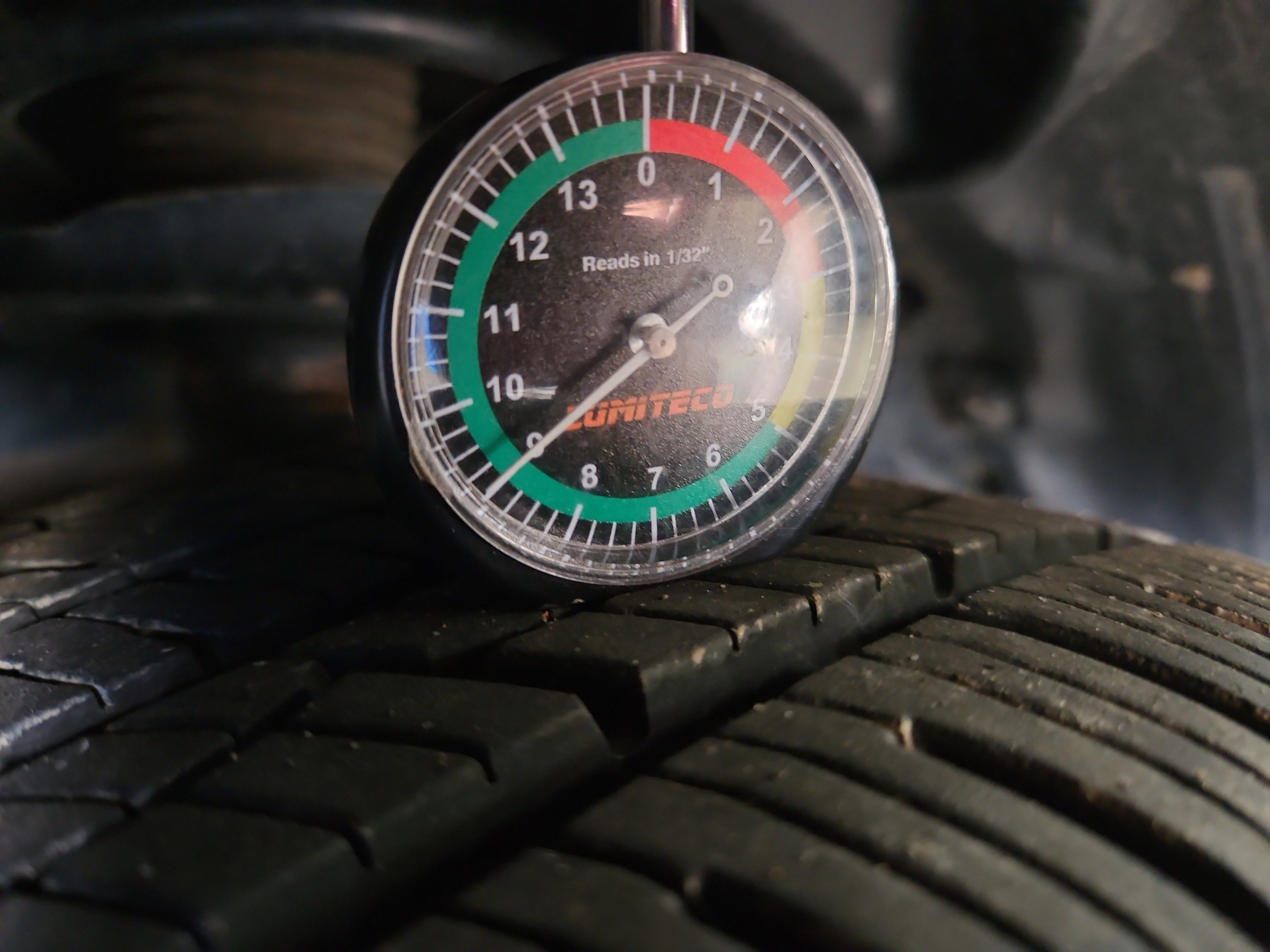 Used 2020 Nissan Leaf SV w/ SV Technology Package image 23