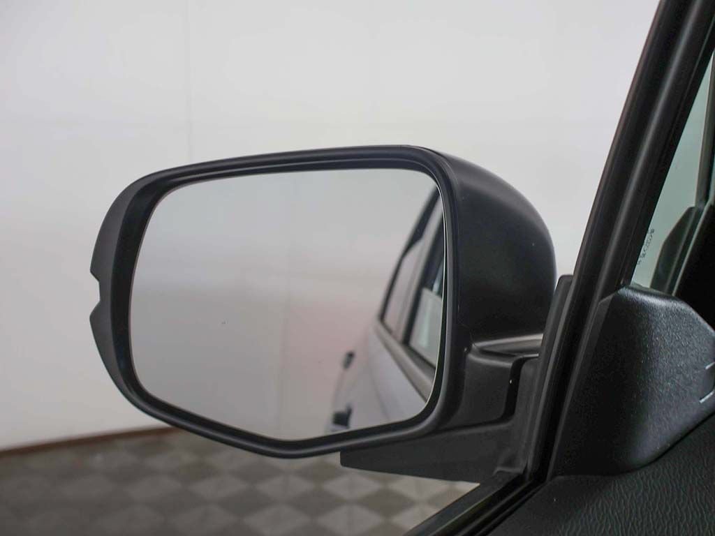 Used 2023 Honda Passport EX-L image 39