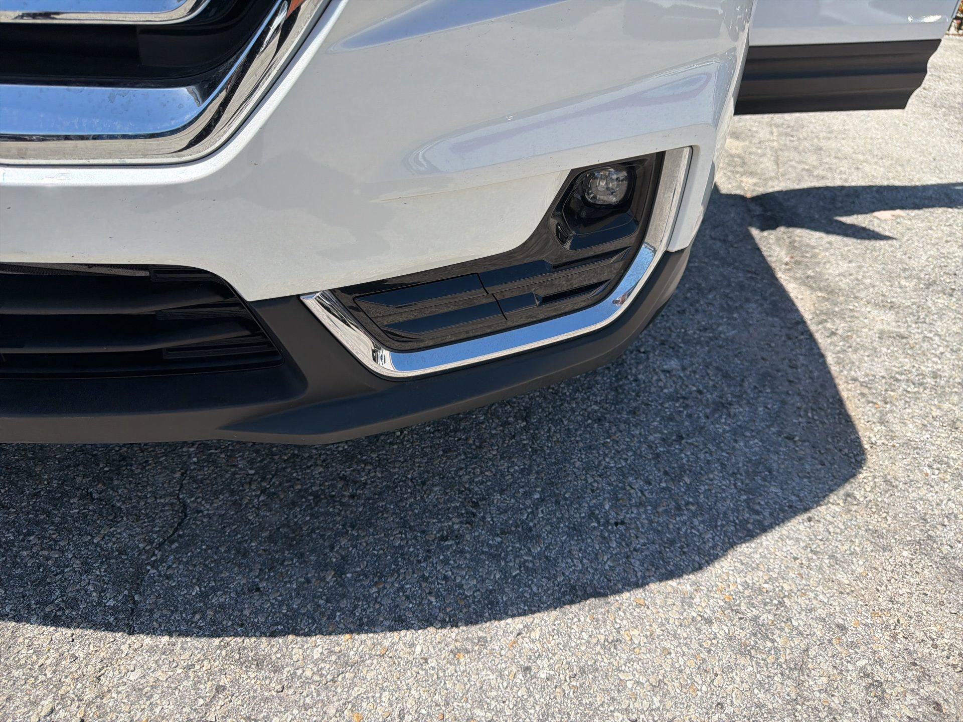 Used 2023 GMC Terrain SLT w/ LPO, Floor Liner Package FWD image 28